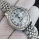 Perfect Replica Rolex Datejust Diamond Markers White Dial Stainless Steel Case 28mm Women's Watch (9)_th.jpg